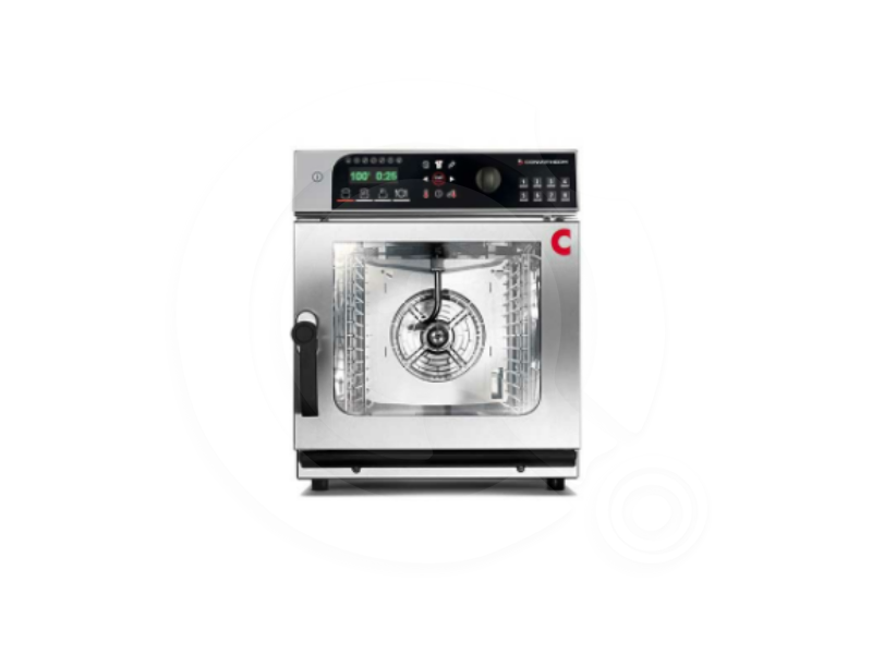 Convotherm Mini Standard 6.10